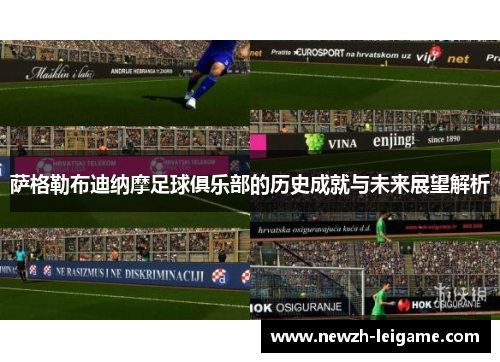 萨格勒布迪纳摩足球俱乐部的历史成就与未来展望解析