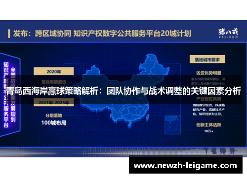 青岛西海岸赢球策略解析:团队协作与战术调整的关键因素分析 青岛西海岸赢球策略解析:团队协作与战术调整的关键因素分析