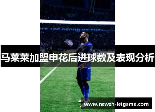 马莱莱加盟申花后进球数及表现分析