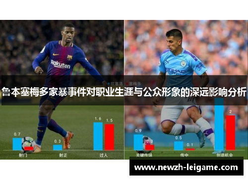 鲁本塞梅多家暴事件对职业生涯与公众形象的深远影响分析
