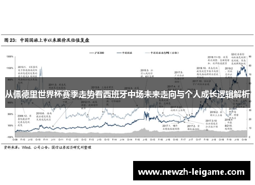从佩德里世界杯赛季走势看西班牙中场未来走向与个人成长逻辑解析